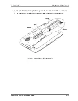 Preview for 154 page of Toshiba Satellite Pro A60 Series Maintenance Manual