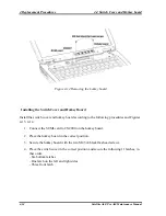 Preview for 165 page of Toshiba Satellite Pro A60 Series Maintenance Manual