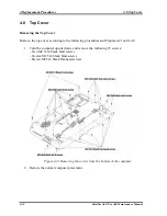 Preview for 173 page of Toshiba Satellite Pro A60 Series Maintenance Manual