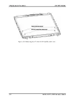 Preview for 193 page of Toshiba Satellite Pro A60 Series Maintenance Manual