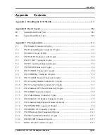 Preview for 204 page of Toshiba Satellite Pro A60 Series Maintenance Manual