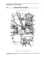 Preview for 212 page of Toshiba Satellite Pro A60 Series Maintenance Manual