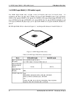 Preview for 28 page of Toshiba Satellite Pro C650 Maintenance Manual