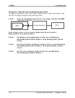 Preview for 48 page of Toshiba Satellite Pro C650 Maintenance Manual