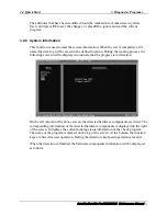 Preview for 72 page of Toshiba Satellite Pro C650 Maintenance Manual