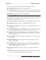 Preview for 76 page of Toshiba Satellite Pro C650 Maintenance Manual