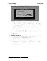 Preview for 93 page of Toshiba Satellite Pro C650 Maintenance Manual