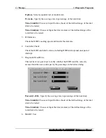 Preview for 104 page of Toshiba Satellite Pro C650 Maintenance Manual