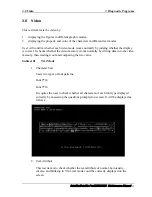 Preview for 106 page of Toshiba Satellite Pro C650 Maintenance Manual