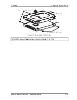 Preview for 146 page of Toshiba Satellite Pro C650 Maintenance Manual