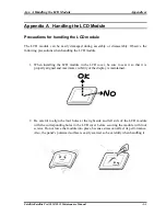 Preview for 188 page of Toshiba Satellite Pro C650 Maintenance Manual