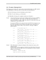 Preview for 68 page of Toshiba Satellite Pro S500M Series Maintenance Manual