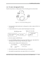 Preview for 70 page of Toshiba Satellite Pro S500M Series Maintenance Manual