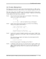 Preview for 80 page of Toshiba Satellite Pro S500M Series Maintenance Manual