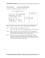 Preview for 95 page of Toshiba Satellite Pro S500M Series Maintenance Manual