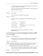 Preview for 130 page of Toshiba Satellite Pro S500M Series Maintenance Manual