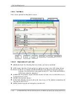 Preview for 213 page of Toshiba Satellite Pro S500M Series Maintenance Manual