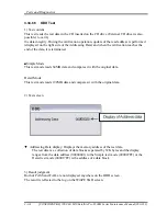 Preview for 233 page of Toshiba Satellite Pro S500M Series Maintenance Manual