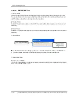 Preview for 235 page of Toshiba Satellite Pro S500M Series Maintenance Manual