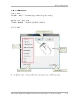 Preview for 250 page of Toshiba Satellite Pro S500M Series Maintenance Manual