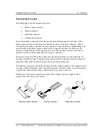 Preview for 297 page of Toshiba Satellite Pro S500M Series Maintenance Manual