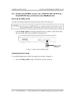 Preview for 305 page of Toshiba Satellite Pro S500M Series Maintenance Manual