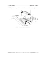 Preview for 308 page of Toshiba Satellite Pro S500M Series Maintenance Manual