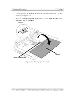 Preview for 321 page of Toshiba Satellite Pro S500M Series Maintenance Manual