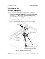 Preview for 330 page of Toshiba Satellite Pro S500M Series Maintenance Manual