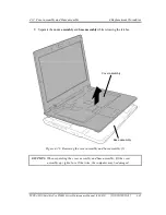 Preview for 336 page of Toshiba Satellite Pro S500M Series Maintenance Manual