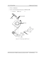 Preview for 366 page of Toshiba Satellite Pro S500M Series Maintenance Manual