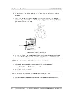 Preview for 369 page of Toshiba Satellite Pro S500M Series Maintenance Manual