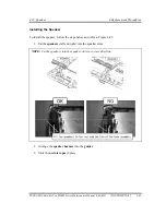 Preview for 372 page of Toshiba Satellite Pro S500M Series Maintenance Manual