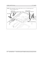 Preview for 373 page of Toshiba Satellite Pro S500M Series Maintenance Manual