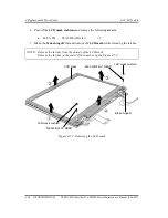 Preview for 385 page of Toshiba Satellite Pro S500M Series Maintenance Manual