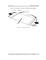 Preview for 388 page of Toshiba Satellite Pro S500M Series Maintenance Manual