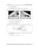 Preview for 392 page of Toshiba Satellite Pro S500M Series Maintenance Manual