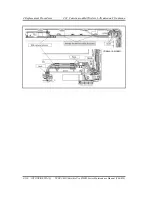 Preview for 401 page of Toshiba Satellite Pro S500M Series Maintenance Manual