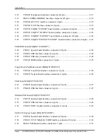 Preview for 405 page of Toshiba Satellite Pro S500M Series Maintenance Manual