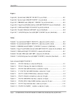 Preview for 407 page of Toshiba Satellite Pro S500M Series Maintenance Manual