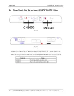 Preview for 421 page of Toshiba Satellite Pro S500M Series Maintenance Manual