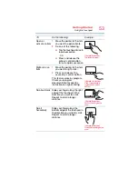 Preview for 53 page of Toshiba Satellite Pro S70-B Series User Manual