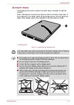 Preview for 32 page of Toshiba Satellite Pro S750 Series User Manual