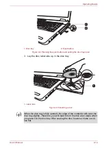 Preview for 102 page of Toshiba Satellite Pro S750 Series User Manual