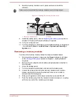 Preview for 89 page of Toshiba Satellite Pro S850 User Manual