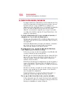 Preview for 136 page of Toshiba Satellite Pro serie U800 (Spanish) Manual Del Usuario