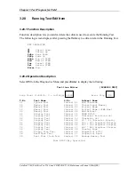 Preview for 138 page of Toshiba Satellite Pro T130 Maintenance Manual