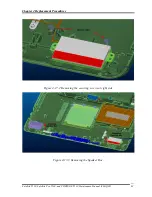 Preview for 208 page of Toshiba Satellite Pro T130 Maintenance Manual