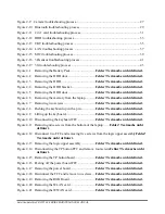 Preview for 11 page of Toshiba Satellite PRO T230 Maintenance Manual