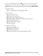 Preview for 26 page of Toshiba Satellite PRO T230 Maintenance Manual